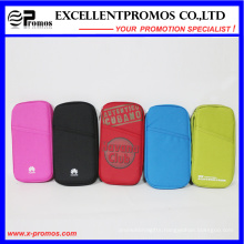 Promotional Custom Mobile Phone Bag (EP-58704)
